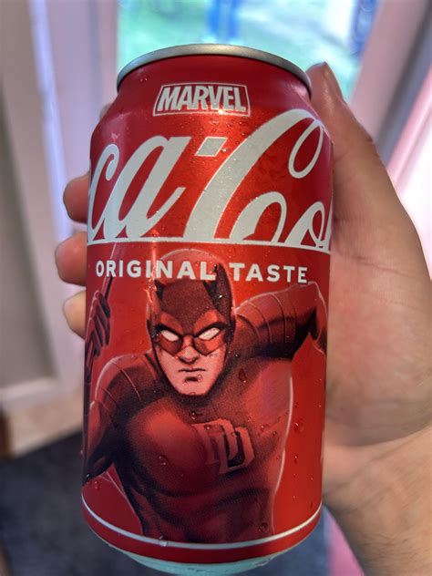 What does the ca-Co stand for? : r/BatmanArkham