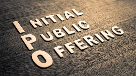 IPO GMP: What grey market signals about Utkarsh SFB, Netweb ...