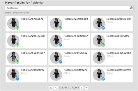Number Roblox Name 的图像结果