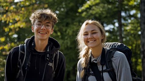 Outdoors Sports Class 的图像结果