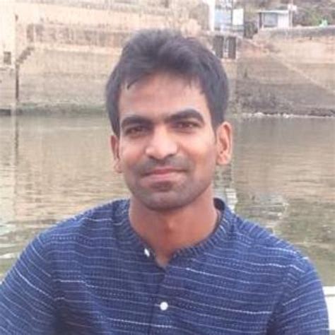 Spring Boot Tutorial Naveen Reddy 的图像结果