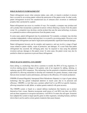 E waste management - Chapter 4 and chapter Pollutants of battery - Studocu