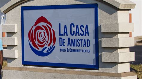 Celebrating the legacy of resilience during Hispanic Heritage Month