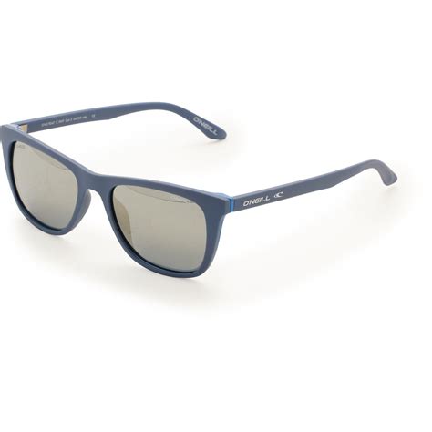 O'Neill Oceanside 106 Sunglasses - Polarized Mirror Lenses - Save 66%