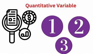 Image result for variablequantity