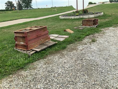 Image result for Set Block World Minecraft