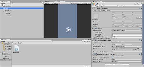 Image result for Unity Multi-Monitor