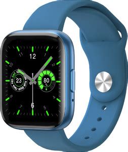 Evolves NextFIT Talk BT Calling, Metal Dial,10+Sport,150+ Watch Faces ...