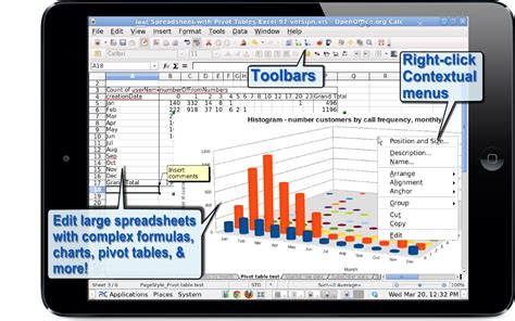 Image result for Excel Tablet