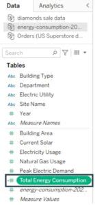 Image result for Using Tableau Tooltips to Show Multiple Data Points