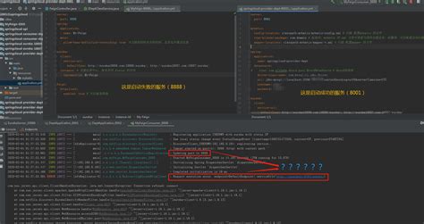 Java.net.connectexception Error Opening Socket to DB2 Server Linux 的图像结果