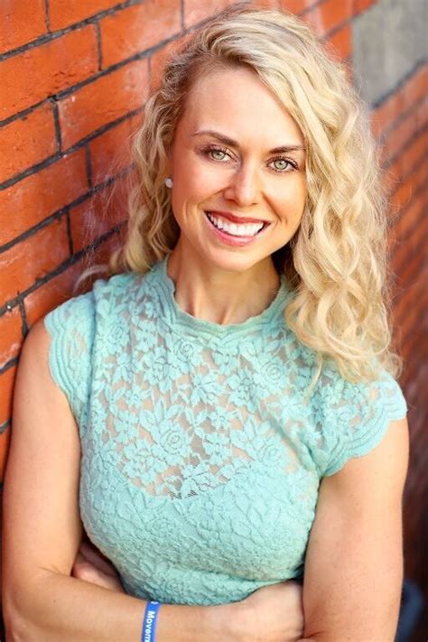 Amazon.in: Dr. Arianne Missimer: books, biography, latest update