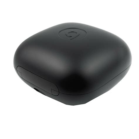 Powerbeats Pro Charging Case Replacement - ReCellExchange