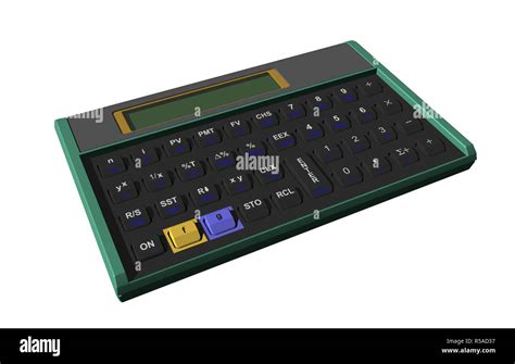 Image result for Pocket Computer