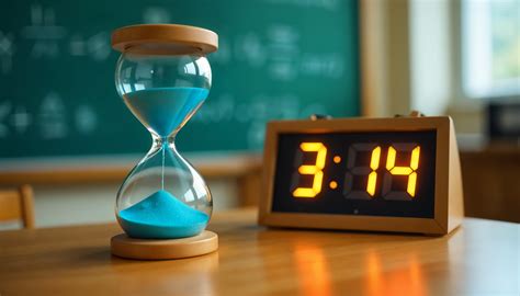 How Many Seconds in a Day? - Instant Answer — Mashup Math