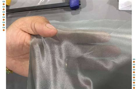 What Is Scrim Fabric? Everything You Need To Know