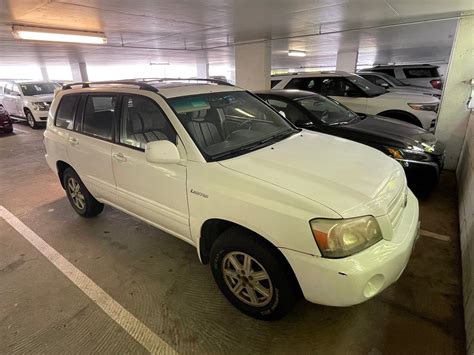 FRANK'S FRIENDLY CARS MAUI CAR RENTAL LLC (2026) All You Need to Know ...