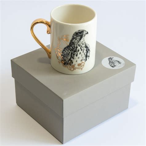 Image result for Taskiel