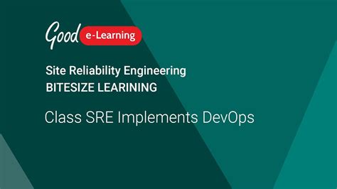 SRE Tutorial 的图像结果