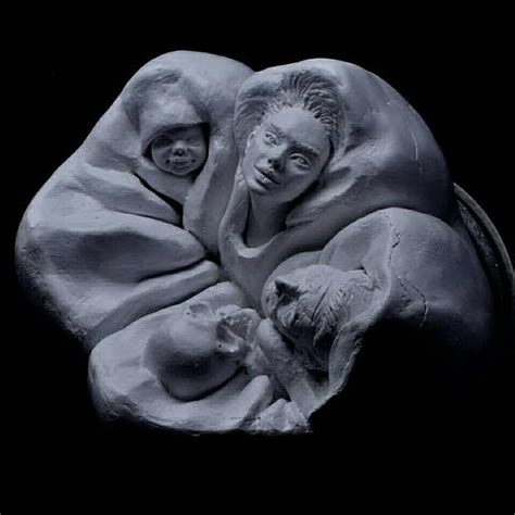 Humorous Ads 的图像结果