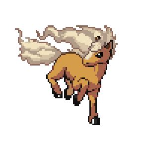 Eedash #133.78 - FusionDex