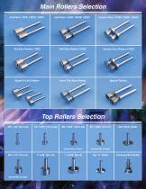 UNIVERSAL CONCENTRICITY GAGING SYSTEM - Universal Punch Corp - PDF ...