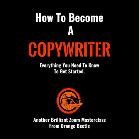 Image result for Copywriter Course