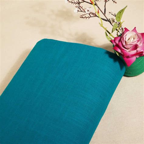 Buy Linen Fabric Online at Best Price – TradeUNO Fabrics