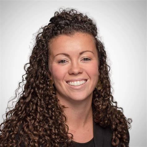 Board of Directors - Wilmington-Cape Fear Home Builders Association