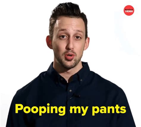 Image result for Poop Pants Command