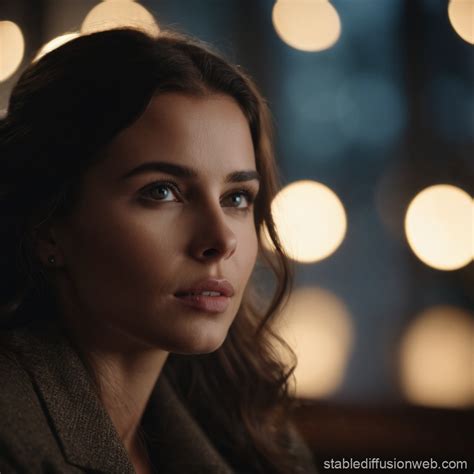 abella danger photo Prompts | Stable Diffusion Online