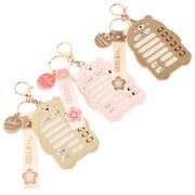 Image result for Key Identification