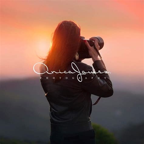 Image result for Scripting Logo