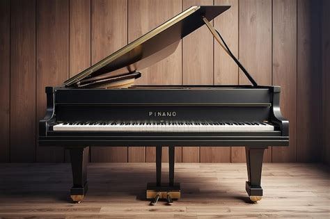 Image result for Musical Instruments Piano