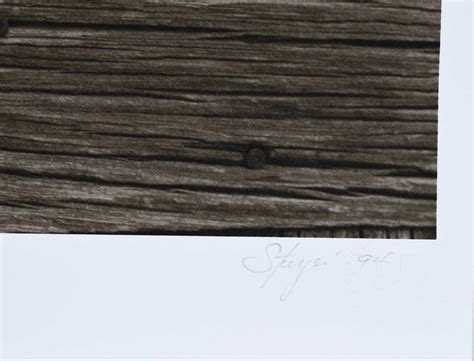 Image result for Swap JavaScript