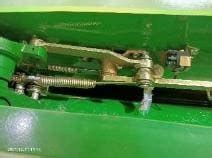 Compact Round Baler Implement Price | John Deere IN