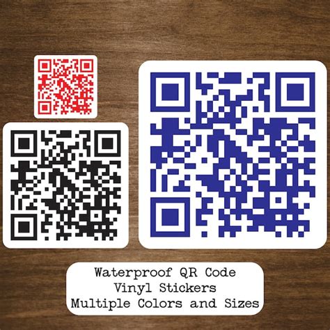Image result for Square QR Code