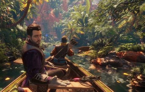 The best PSVR2 games to play in 2023