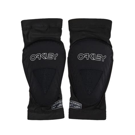 Oakley All Mountain RZ Labs Elbow Grd Black L-XL | buy online