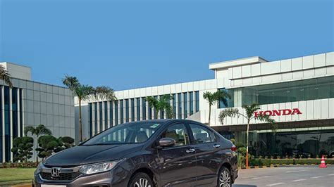 Automobile Industry latest Features News Updates Reports | Autocar ...