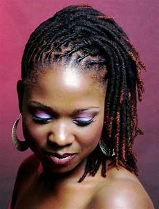 Trendy Dreadlock Hairstyles by Dreadlocks Hairstyles For Best Dreadlock Styles To Trendy Dreadlock Hairstyles