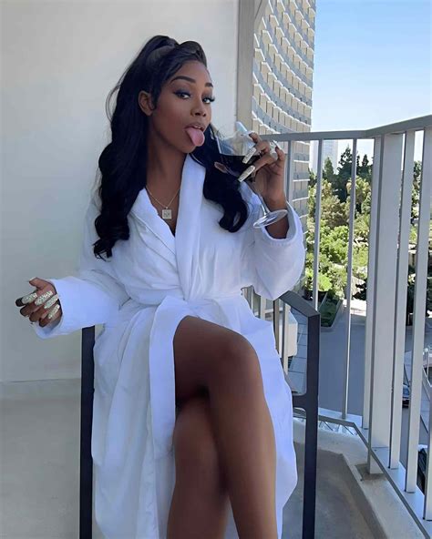 Pinky Doll Onlyfans Leak