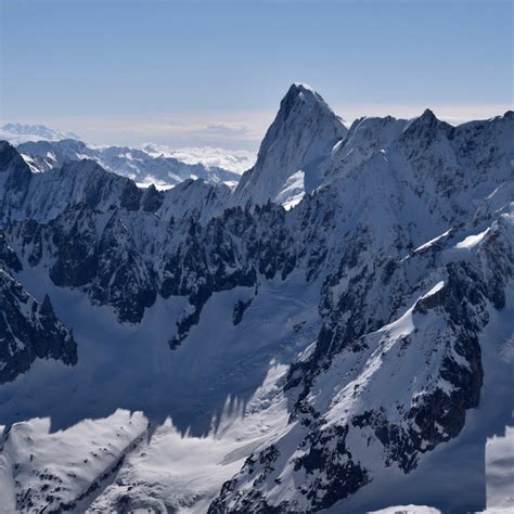 HAPE And HACE - Understanding The Dangers Of High Altitude Trekking • Scoutripper
