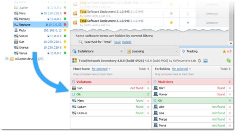 Image result for Tracker Software Tutorials