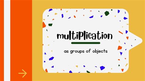 Image result for Sample of Multiplication