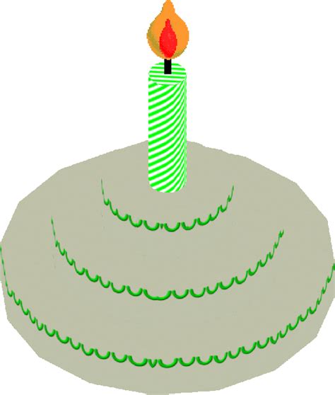 Baldi Basic Cake 的图像结果