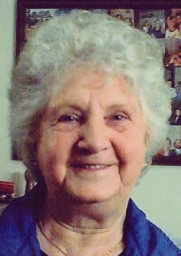 Lona Pryor Obituary (2025) - New Castle, IN - The Courier-Times