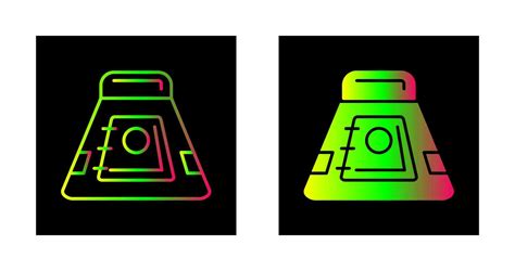 Image result for Dynamic Programming Module Icon