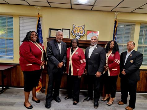 Dooly County School System | Home