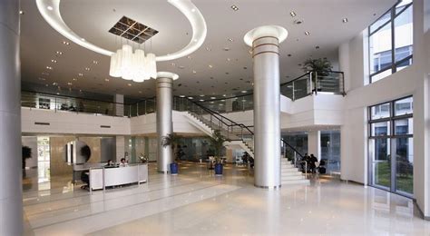 Visteon Office Photos | Glassdoor